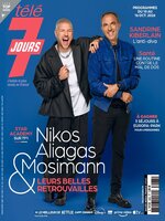 Télé 7 Jours